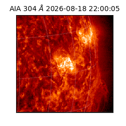 saia - 2026-08-18T22:00:05.129000