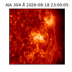 saia - 2026-08-18T23:00:05.129000