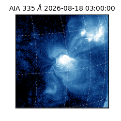 saia - 2026-08-18T03:00:00.632000