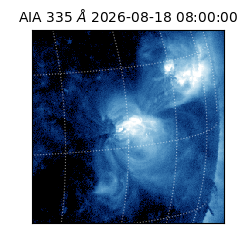saia - 2026-08-18T08:00:00.622000