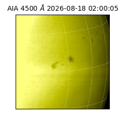 saia - 2026-08-18T02:00:05.962000