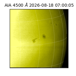 saia - 2026-08-18T07:00:05.963000