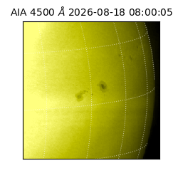saia - 2026-08-18T08:00:05.962000