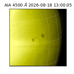 saia - 2026-08-18T13:00:05.962000