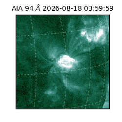 saia - 2026-08-18T03:59:59.143000