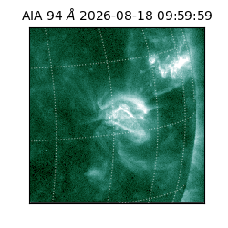 saia - 2026-08-18T09:59:59.119000