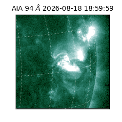 saia - 2026-08-18T18:59:59.119000