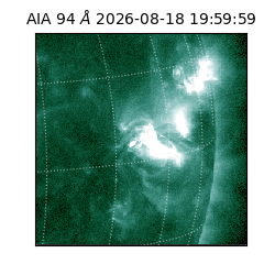saia - 2026-08-18T19:59:59.120000