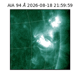 saia - 2026-08-18T21:59:59.135000