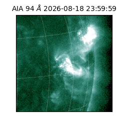 saia - 2026-08-18T23:59:59.128000