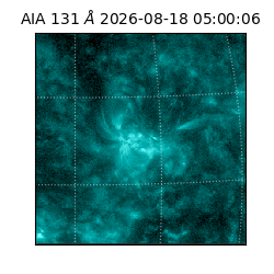 saia - 2026-08-18T05:00:06.620000