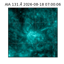 saia - 2026-08-18T07:00:06.620000