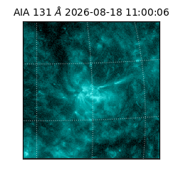 saia - 2026-08-18T11:00:06.620000