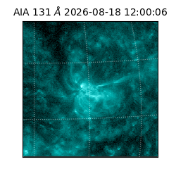 saia - 2026-08-18T12:00:06.620000