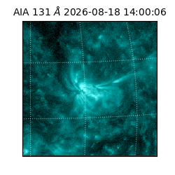 saia - 2026-08-18T14:00:06.620000