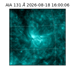 saia - 2026-08-18T16:00:06.620000