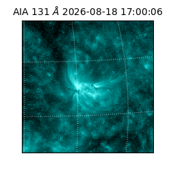saia - 2026-08-18T17:00:06.620000