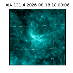 saia - 2026-08-18T18:00:06.620000