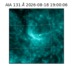 saia - 2026-08-18T19:00:06.635000