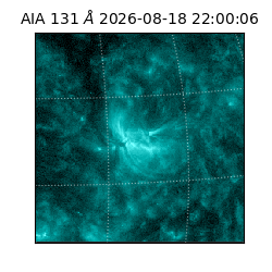 saia - 2026-08-18T22:00:06.621000