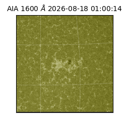 saia - 2026-08-18T01:00:14.123000