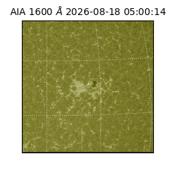 saia - 2026-08-18T05:00:14.146000