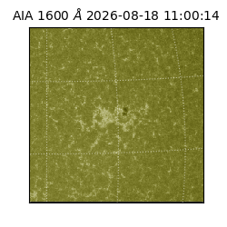 saia - 2026-08-18T11:00:14.123000