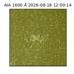 saia - 2026-08-18T12:00:14.124000