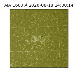 saia - 2026-08-18T14:00:14.124000