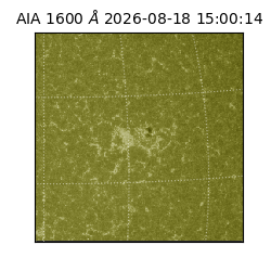saia - 2026-08-18T15:00:14.123000