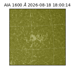 saia - 2026-08-18T18:00:14.130000
