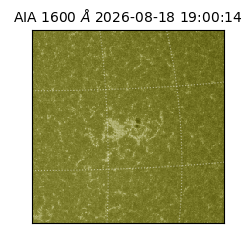 saia - 2026-08-18T19:00:14.131000