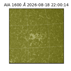 saia - 2026-08-18T22:00:14.124000