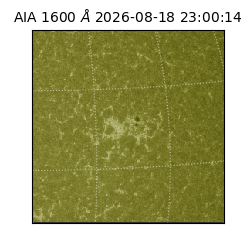 saia - 2026-08-18T23:00:14.124000