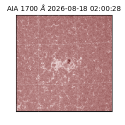 saia - 2026-08-18T02:00:28.717000