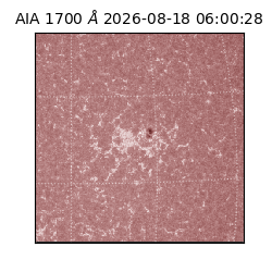 saia - 2026-08-18T06:00:28.719000