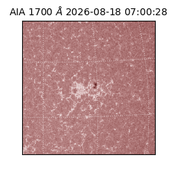 saia - 2026-08-18T07:00:28.719000