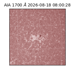 saia - 2026-08-18T08:00:28.722000