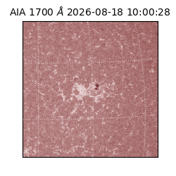 saia - 2026-08-18T10:00:28.717000