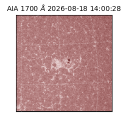 saia - 2026-08-18T14:00:28.716000