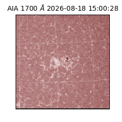 saia - 2026-08-18T15:00:28.716000