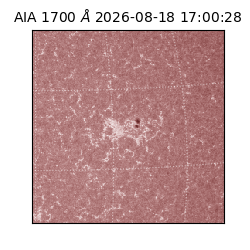 saia - 2026-08-18T17:00:28.718000