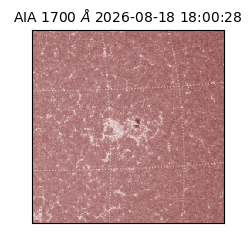 saia - 2026-08-18T18:00:28.718000