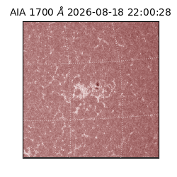 saia - 2026-08-18T22:00:28.717000