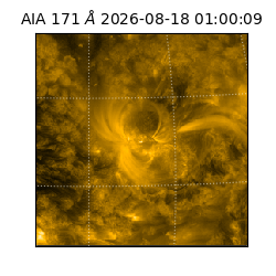 saia - 2026-08-18T01:00:09.351000