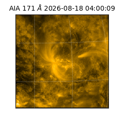 saia - 2026-08-18T04:00:09.348000