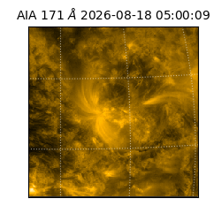 saia - 2026-08-18T05:00:09.348000