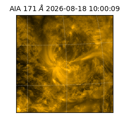 saia - 2026-08-18T10:00:09.351000