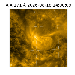 saia - 2026-08-18T14:00:09.351000
