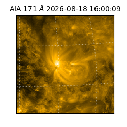 saia - 2026-08-18T16:00:09.351000